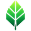 JustVanilla