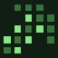 CraftedpoolSMP
