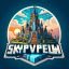 SkyPvPEUW