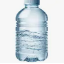 SpringWater