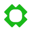 StrataForge