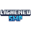 LigheneuSMP