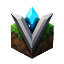 Velix MC