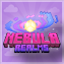 Nebula Realms