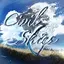 Civil Skies
