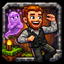 Kavloy Minecraft Server | Survival • Minigames • 1.21.11