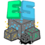 EarthStonks