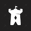 DungeonCrawlers SMP