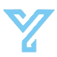 YuZhou（雨州）