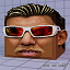 cubekeyber