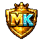 MineKai