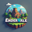 EnderVale