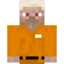 Deathrow [Classic Prison] [26.2]