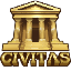 CivitasMC