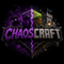 Chaoscraft