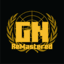 Golden Nations SMP - Civilizations Worldbuilding