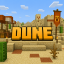 Dune-Mc