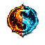 SolenMC
