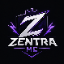 ZentraMC