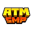 All The Mods SMP