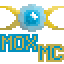 Mox MC