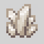 Quartz SMP