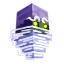 Breeze SMP