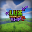 LuxSMP
