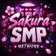 Sakura SMP - Network