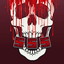 Spooky Scary SMP