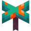 The Shroom SMP