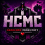 HCMC.FUN