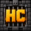 Highcraft Prison