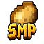 CartofiaSmp
