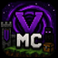 VortexMC