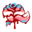 bloodrose.net