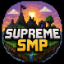 Supreme MC