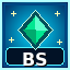 Bora SMP 2.0