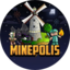 MinePolis