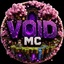 VoidMC