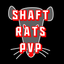 ShaftRatsPvP | Classic Factions PvP