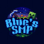 Blue&amp;amp;#039;s Smp