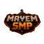 MayemSMP