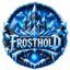 Frosthold
