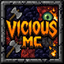 ViciousMC