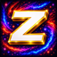 Zakuvro