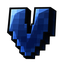 Vextrim Network