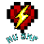 Mentally Unstable SMP