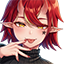 Charcraft