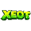xeot SMP